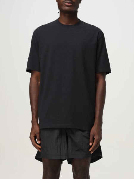 Tシャツ メンズ Y-3