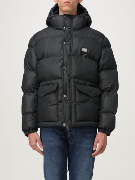 Veste homme Dolce & Gabbana