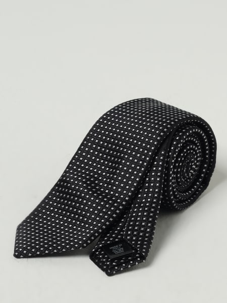 Tie men Dolce & Gabbana