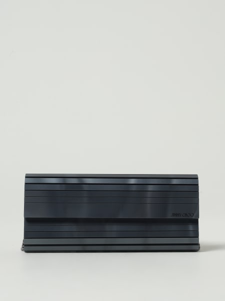 Handbag woman Jimmy Choo