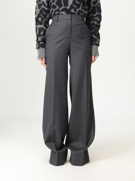 Pantalón mujer Stella McCartney