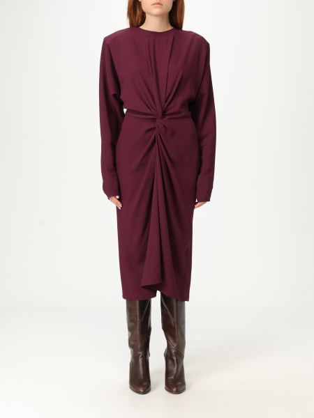 Vestido mujer Stella McCartney