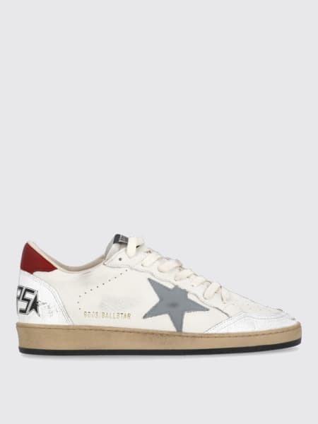 运动鞋 男士 Golden Goose