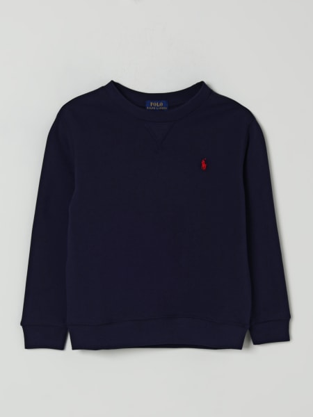 Sweater kids Polo Ralph Lauren