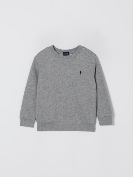 Pull enfant Polo Ralph Lauren