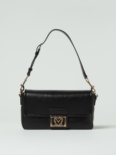 Bolso de mano mujer Love Moschino