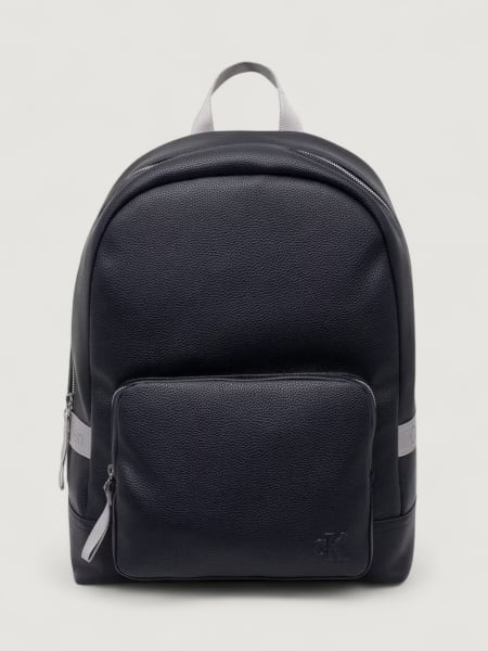백팩 남성 Calvin Klein