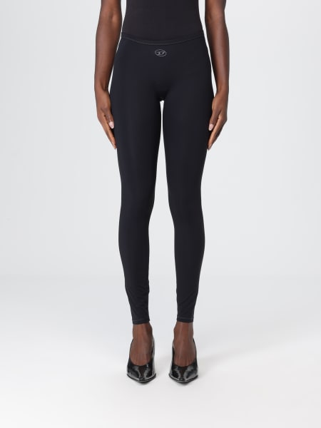 팬츠 여성 Diesel