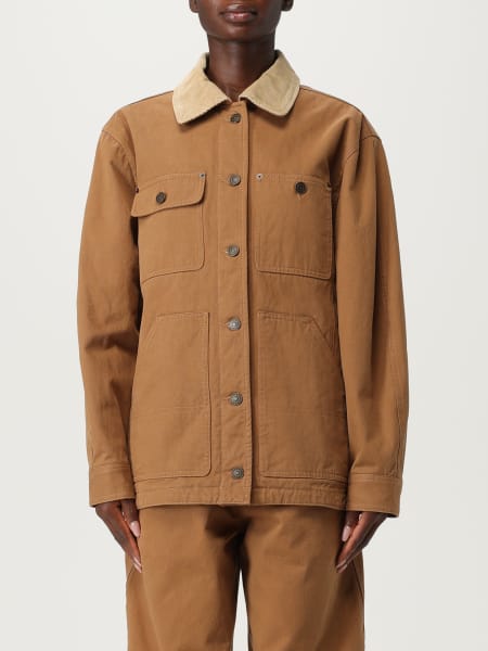 Куртка Женское Isabel Marant