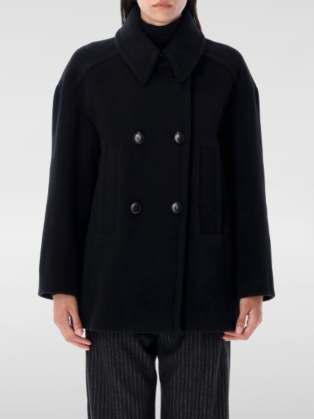 Куртка Женское Isabel Marant