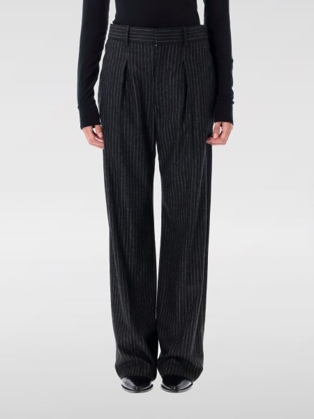 Брюки Женское Isabel Marant