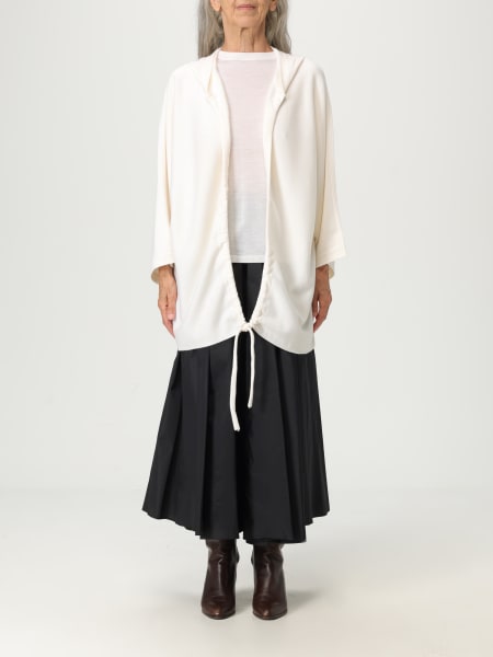 Cardigan woman Max Mara