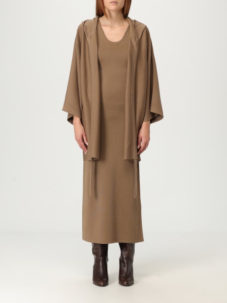 Cardigan woman Max Mara