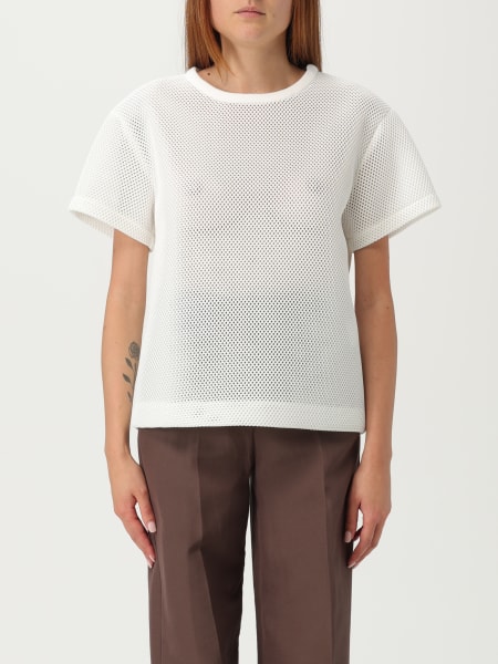 Top mujer Max Mara