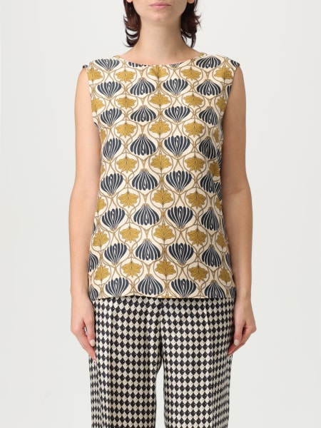 Top mujer Max Mara
