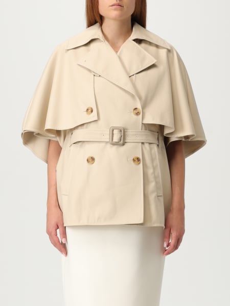 Veste femme Max Mara