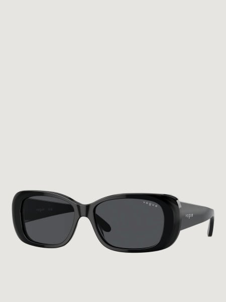 Vogue Eyewear: Occhiali da sole 0VO2606S Vogue in acetato