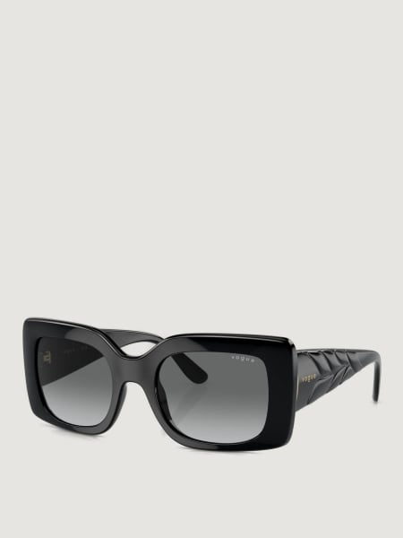 Vogue Eyewear: Occhiali da sole 0VO5481S Vogue in acetato