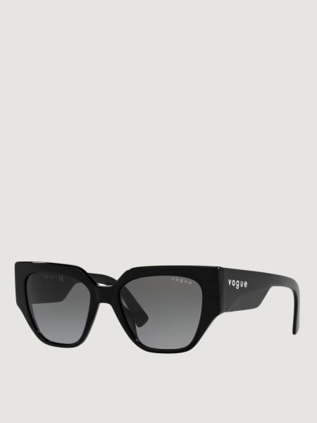 Vogue Eyewear: Occhiali da sole 0VO5409S Vogue in acetato