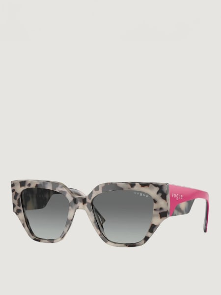 Vogue Eyewear: Occhiali da sole 0VO5409S Vogue in acetato