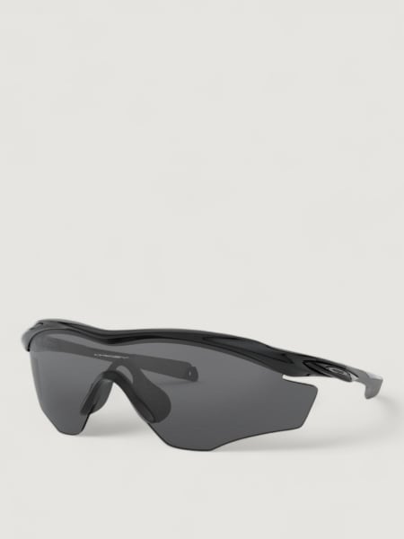 Sonnenbrillen herren Oakley>