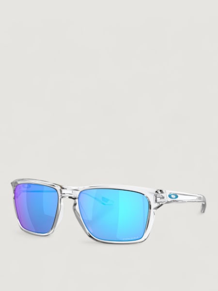 Sonnenbrillen herren Oakley>