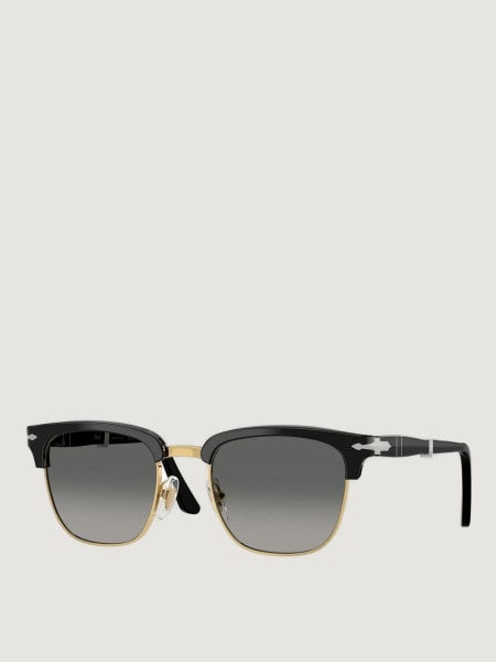 Sunglasses men Persol