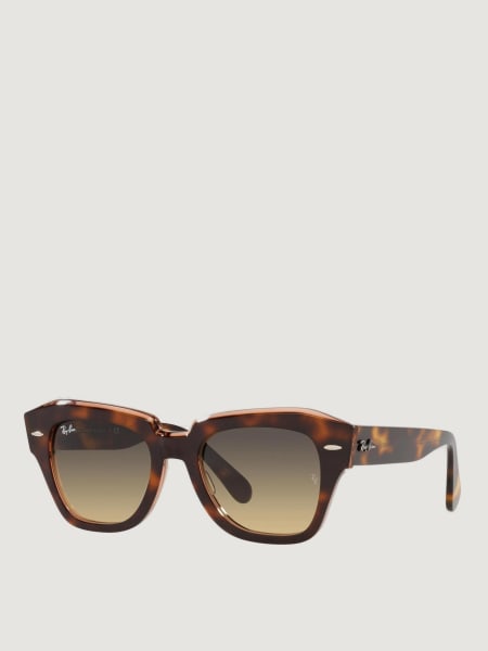 Sunglasses men Ray-ban