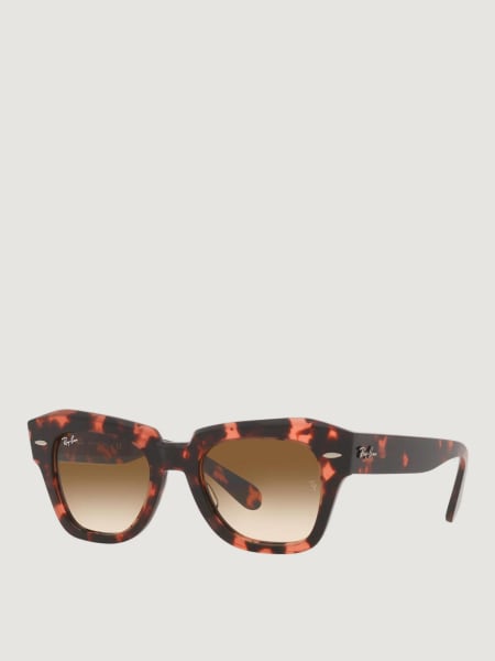 Sunglasses men Ray-ban