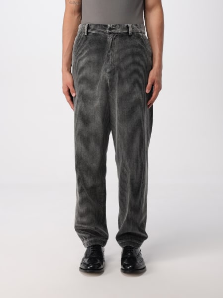 Pantalon homme Barena