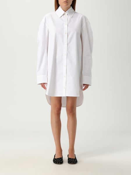 Dress woman Jacquemus