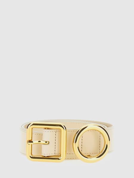 Belt woman Jacquemus