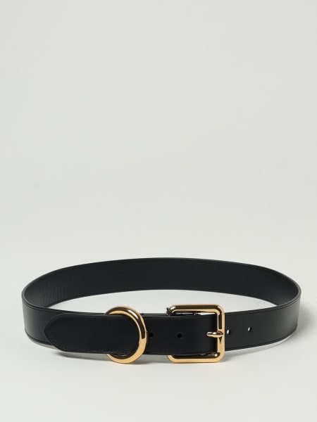 Belt woman Jacquemus