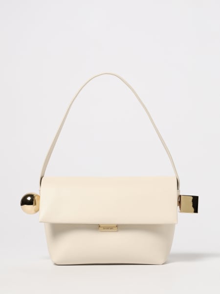 Shoulder bag woman Jacquemus