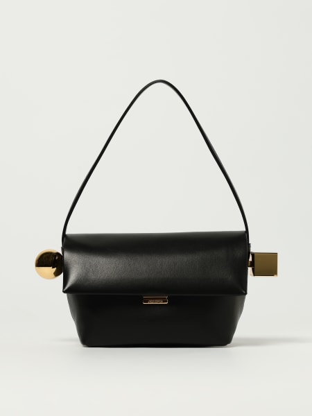 Shoulder bag woman Jacquemus