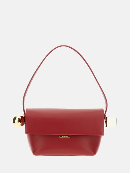 Shoulder bag woman Jacquemus