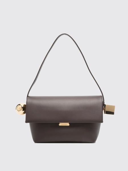 Shoulder bag woman Jacquemus