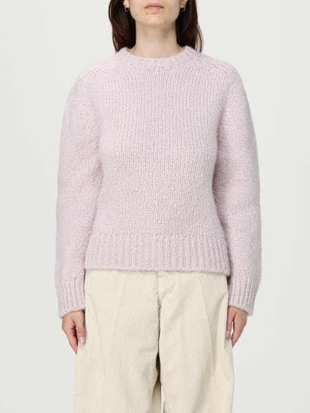 Sweater woman Jil Sander