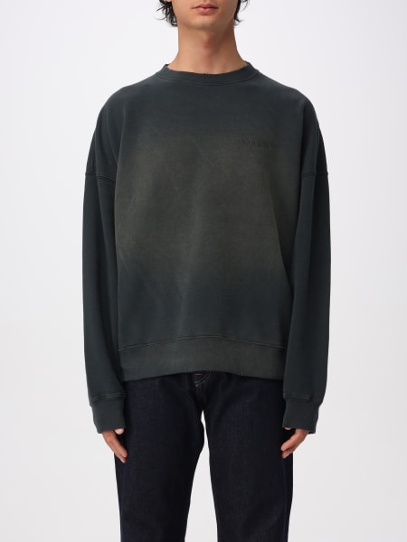 毛衣 男士 Golden Goose