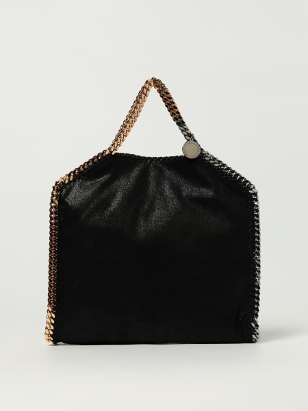 Shoulder bag woman Stella McCartney