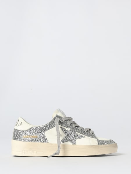 Sneakers woman Golden Goose