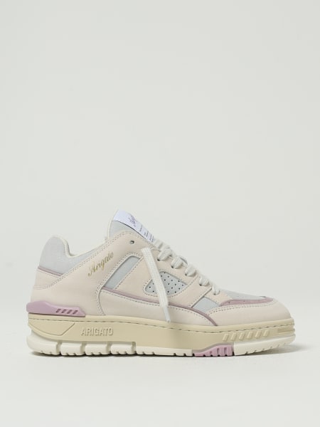 Sneakers woman Axel Arigato