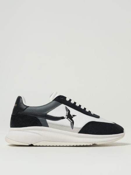 Sneakers men Axel Arigato