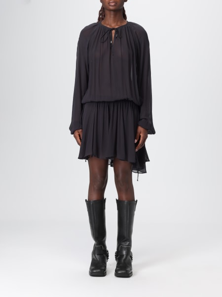 Vestido mujer Isabel Marant Etoile