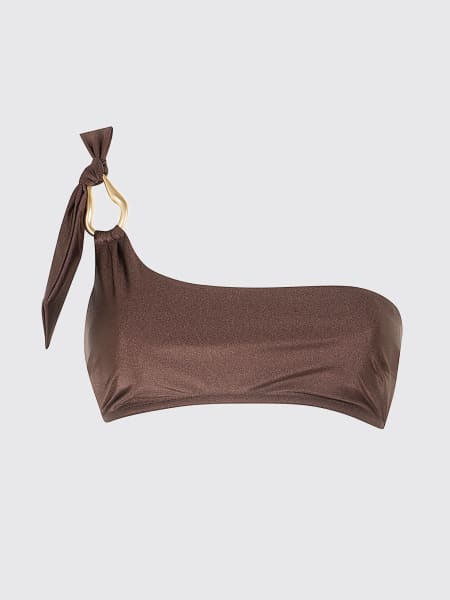 Swimsuit woman Zimmermann