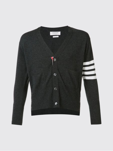 毛衣 男士 Thom Browne