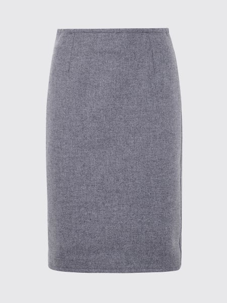 Rock damen Dsquared2