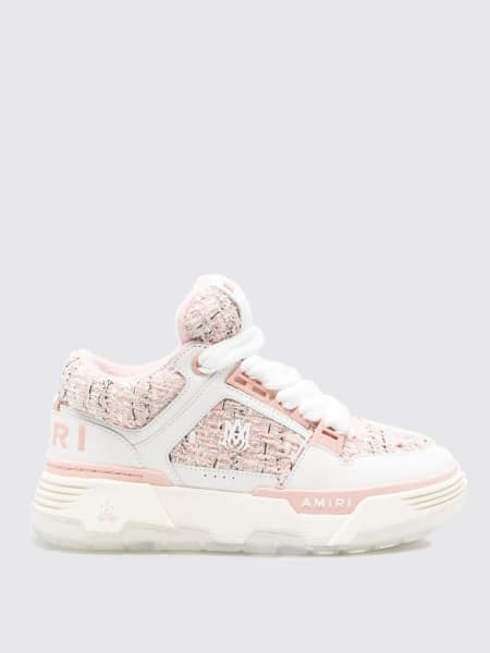 신발 여성 Amiri>