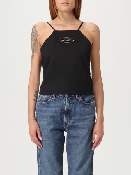 Top damen Diesel