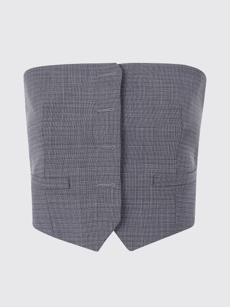 Top woman Alexander Wang